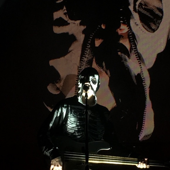 Meet your Posher, Hannah - Picture 4 of 6